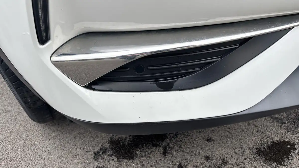 2019-ds-ds-3-crossback-12-puretech-prestige-155ps-ss-eat8-big-21