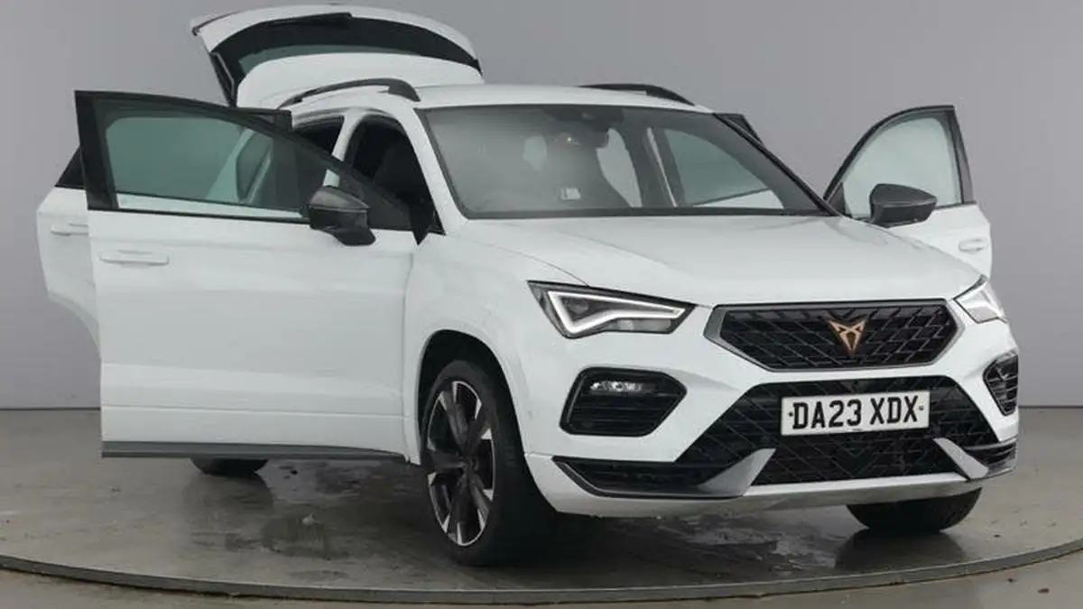 2023-cupra-ateca-20-tsi-vz2-big-8