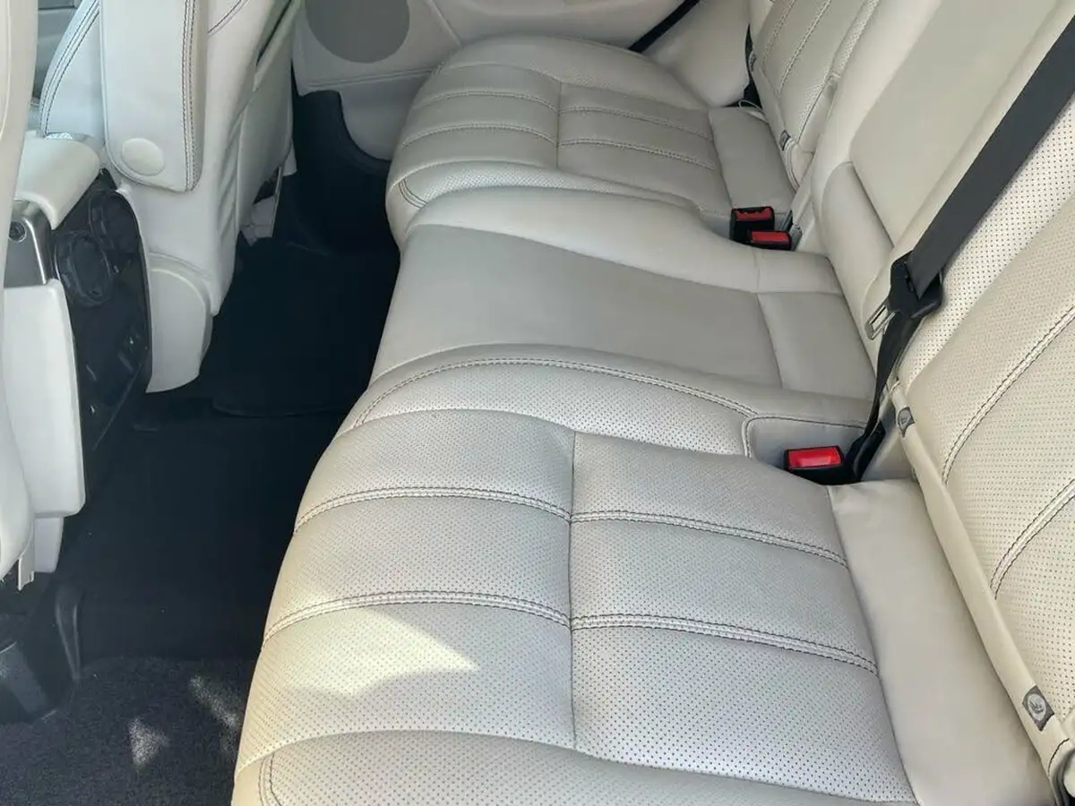 2012-land-rover-range-rover-sport-30-sd-v6-hse-auto-big-33