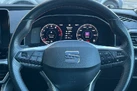 2022-seat-leon-15-tsi-evo-fr-sport-150ps-hatchback-small-11