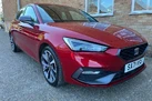 2022-seat-leon-15-tsi-evo-fr-sport-150ps-hatchback-small-35