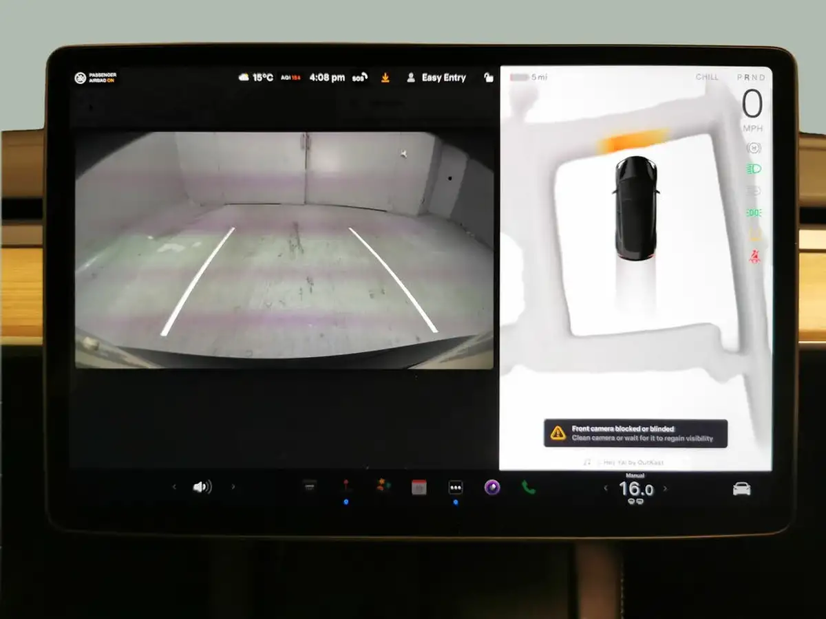 2022-tesla-model-3-e-rwd-big-7