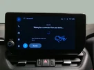 2023-suzuki-across-25-no-trim-small-12