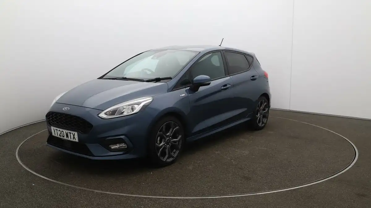 2020-ford-fiesta-10t-st-line-edition-95ps-5d-big-3