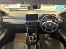 2022-dacia-sandero-10-tce-comfort-90bhp-small-14