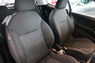 2015-peugeot-208-12-puretech-allure-110bhp-ss-5d-eat6-small-22