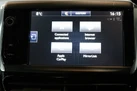 2015-peugeot-208-12-puretech-allure-110bhp-ss-5d-eat6-small-44