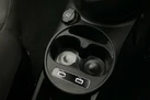 2023-fiat-500-10-small-28