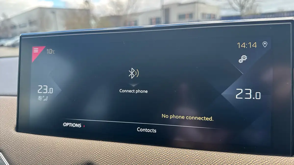2019-ds-ds-3-crossback-12-puretech-prestige-130ps-eat8-big-32