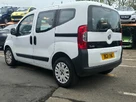 2011-fiat-qubo-small-6