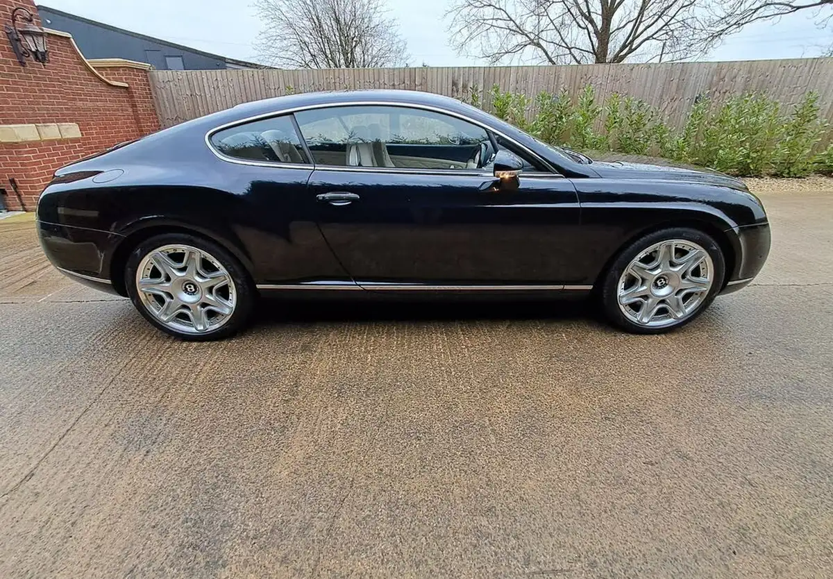 2009-bentley-continental-60-gt-big-10