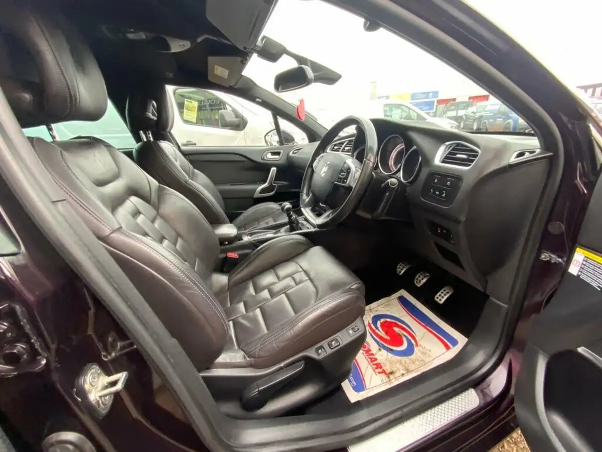 2015-ds-ds-4-20bluehdi-dsport-150ps-big-9