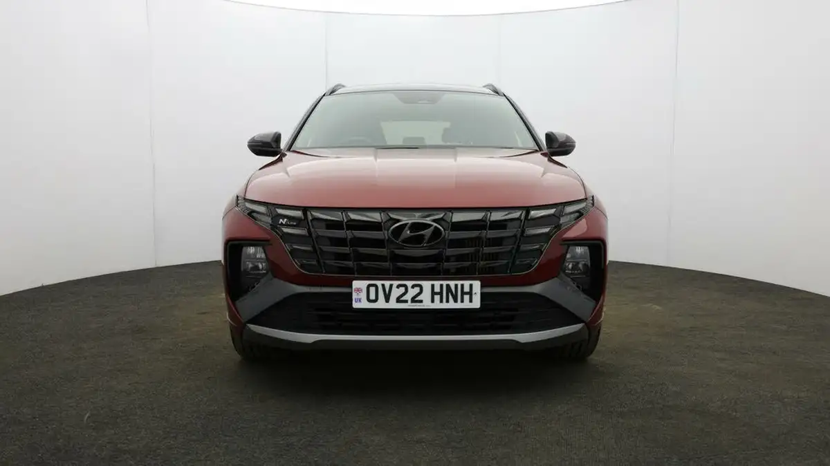2022-hyundai-tucson-16-t-gdi-n-line-150ps-big-39