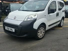 2011-fiat-qubo-small-30