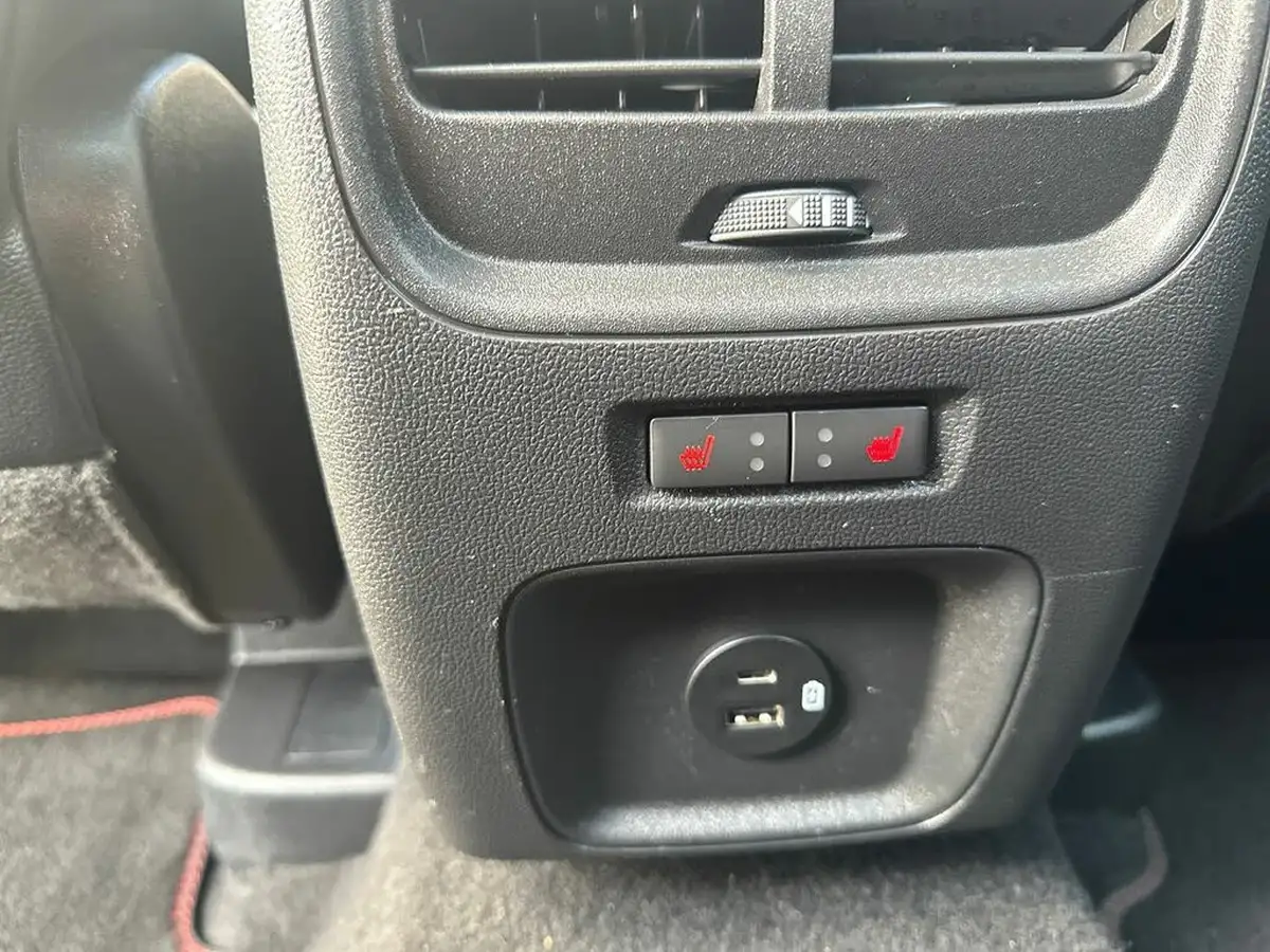 2022-ford-kuga-15t-st-line-x-edition-big-35