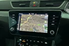 2023-skoda-superb-20-tsi-se-l-hatchback-small-16