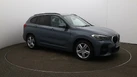 2019-bmw-x1-20-sdrive20i-m-sport-plus-pack-small-37