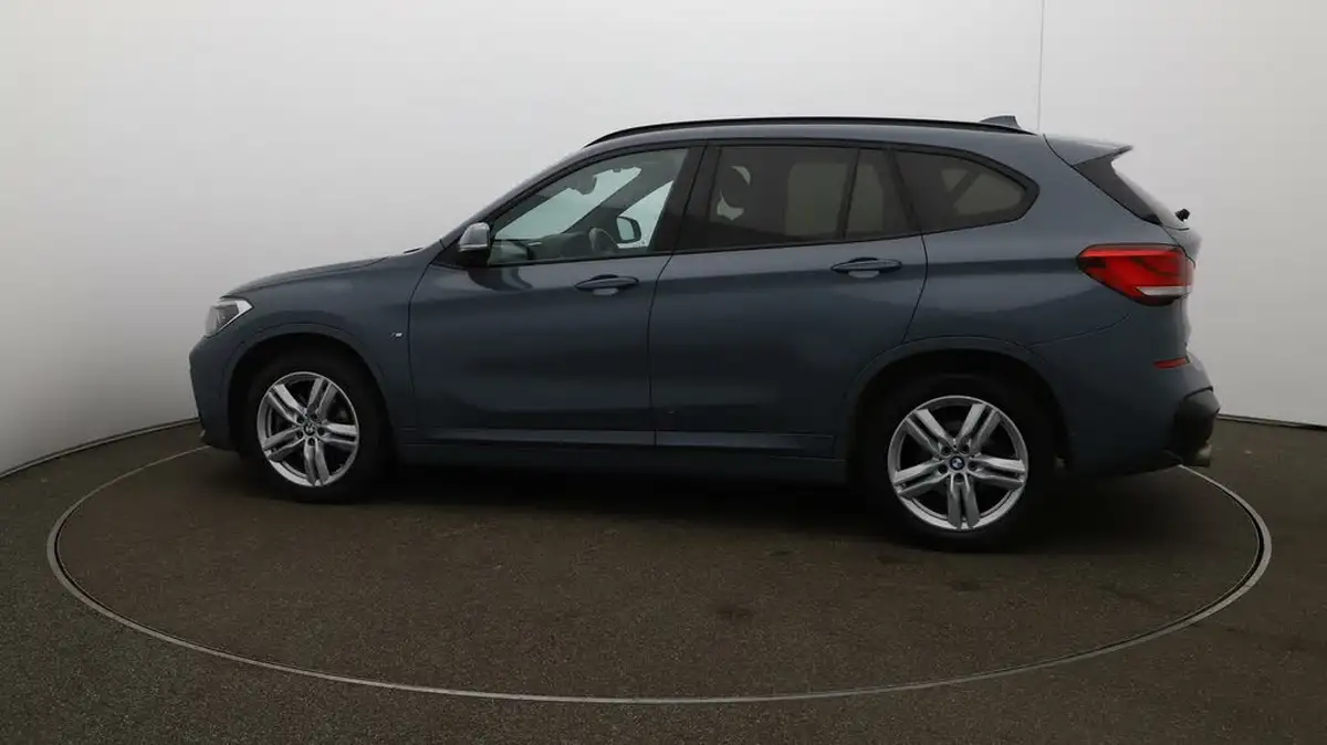 2019-bmw-x1-20-sdrive20i-m-sport-plus-pack-big-50