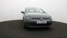 2022-volkswagen-golf-15-tsi-life-130ps-hatchback-small-53