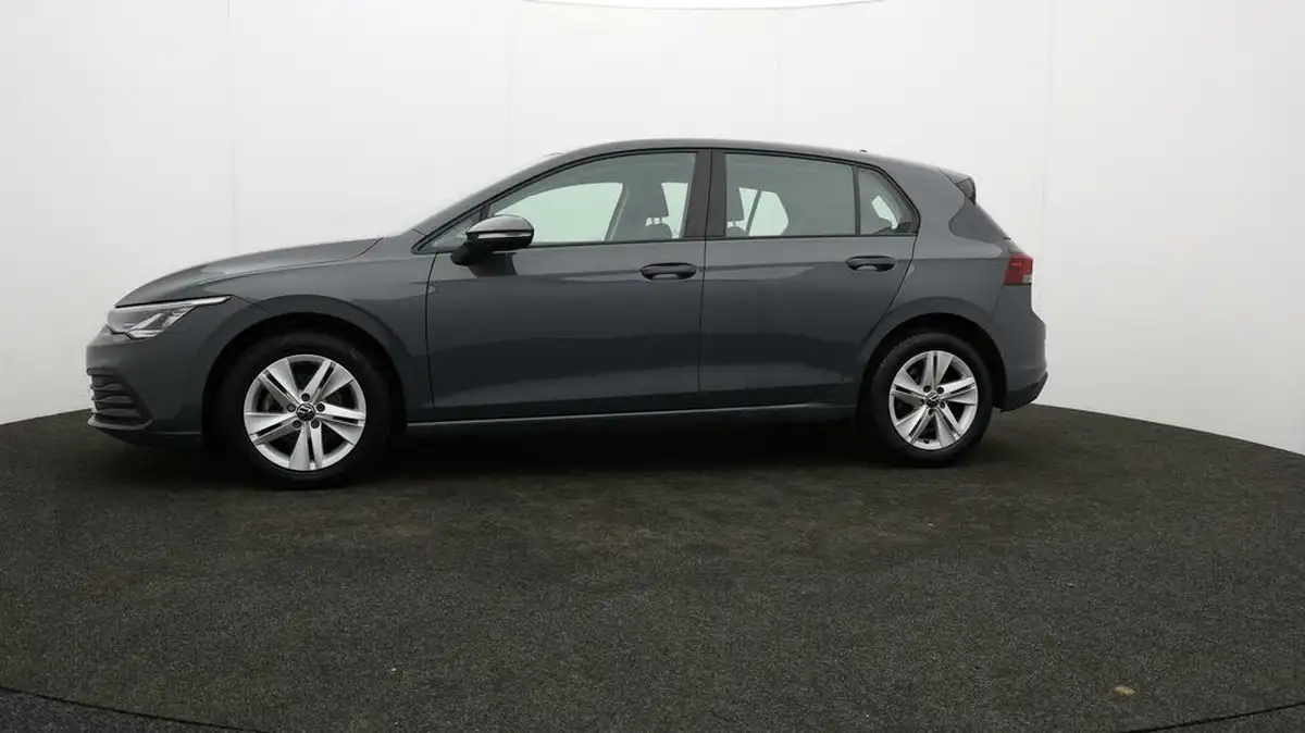 2022-volkswagen-golf-15-tsi-life-130ps-hatchback-big-66