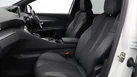 2020-peugeot-3008-suv-15-bluehdi-gt-line-eat8-small-13