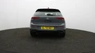 2022-volkswagen-golf-15-tsi-life-130ps-hatchback-small-5