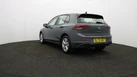 2022-volkswagen-golf-15-tsi-life-130ps-hatchback-small-77