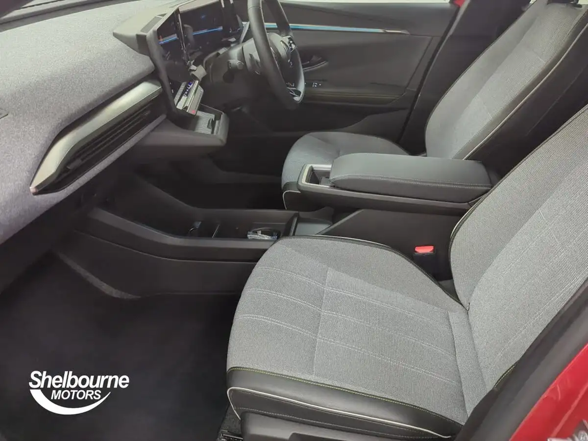 2023-renault-megane-e-tech-e-techno-big-8