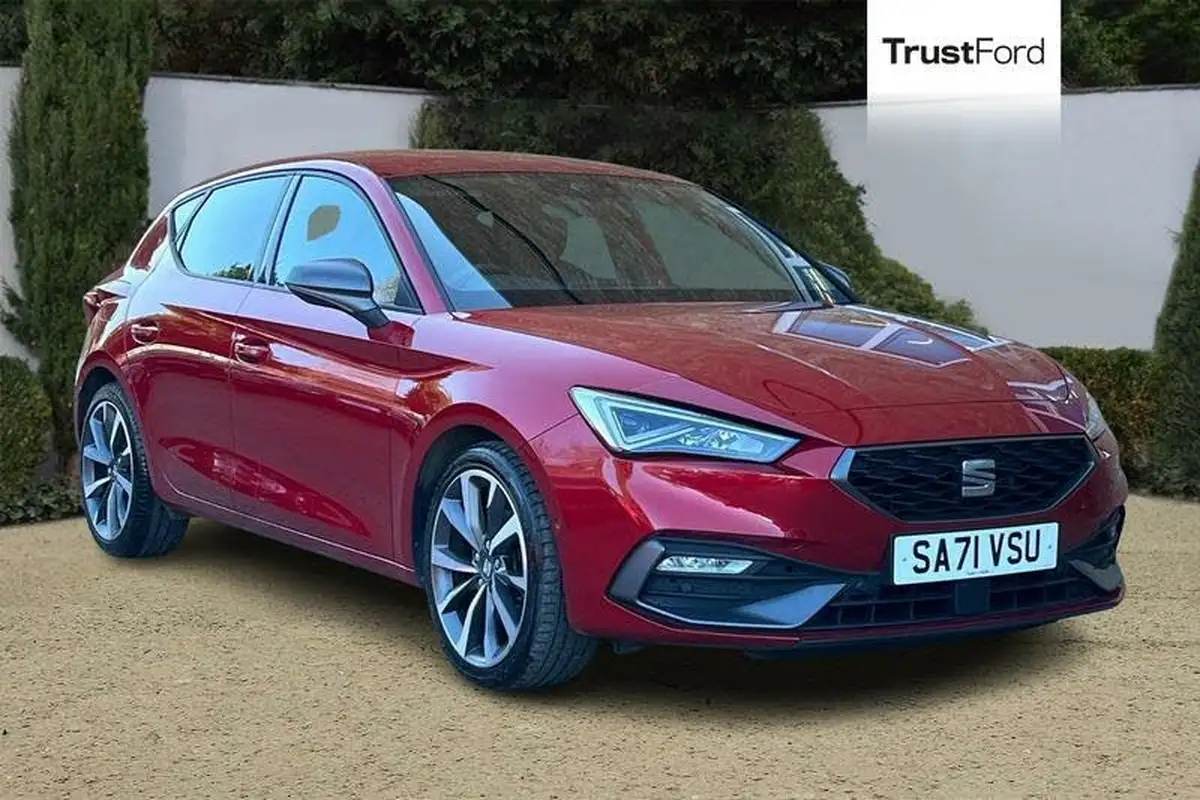 2022-seat-leon-15-tsi-evo-fr-sport-150ps-hatchback-big-0