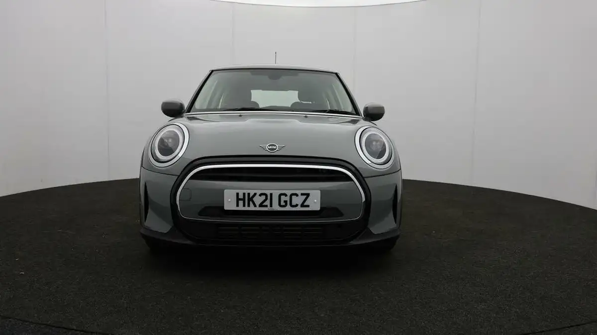 2021-mini-cooper-15-one-classic-3d-big-52