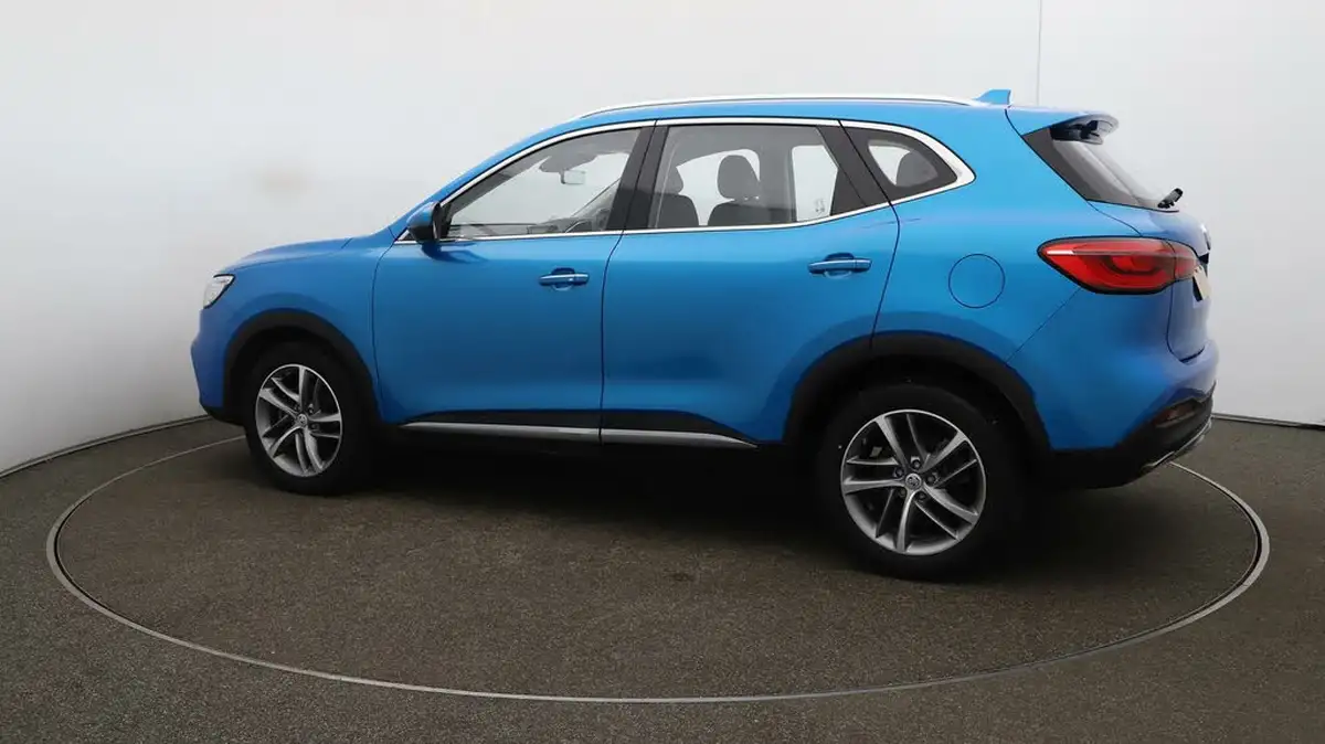 2022-mg-hs-15t-gdi-excite-162ps-dct-big-45