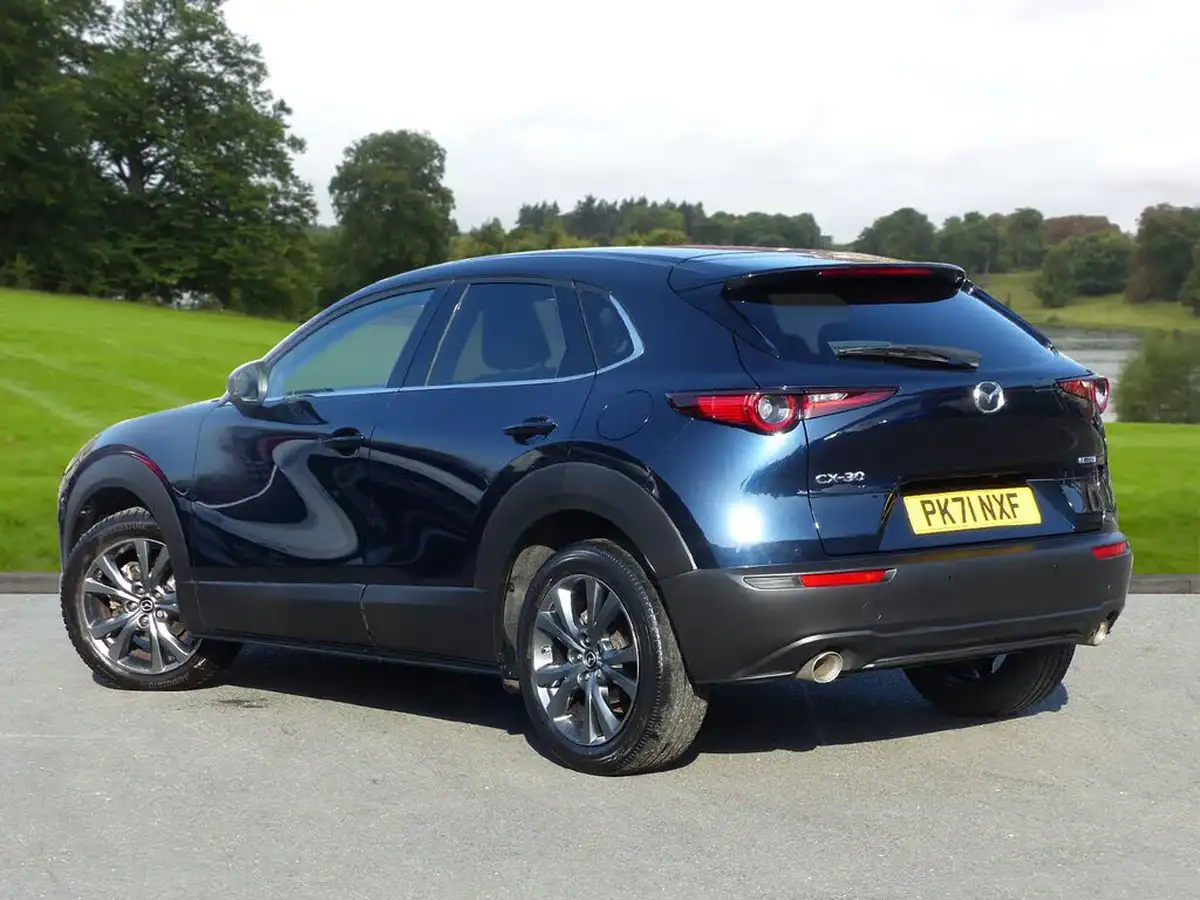 2022-mazda-cx-30-20-e-skyactiv-x-sport-lux-big-1