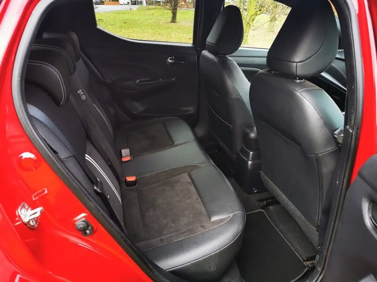 2019-nissan-micra-10-ig-t-n-sport-big-18
