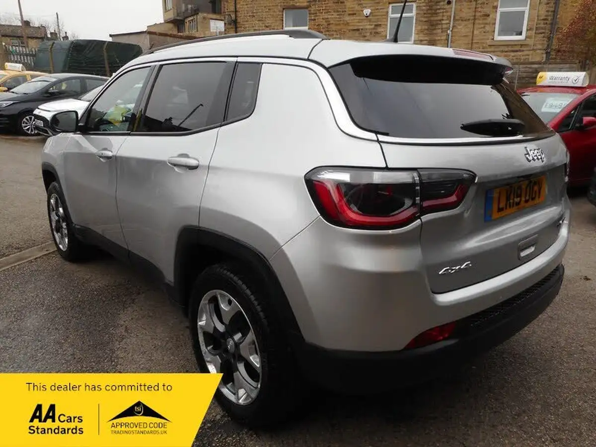 2019-jeep-compass-14-multiair-ii-limited-168bhp-4x4-auto-big-9
