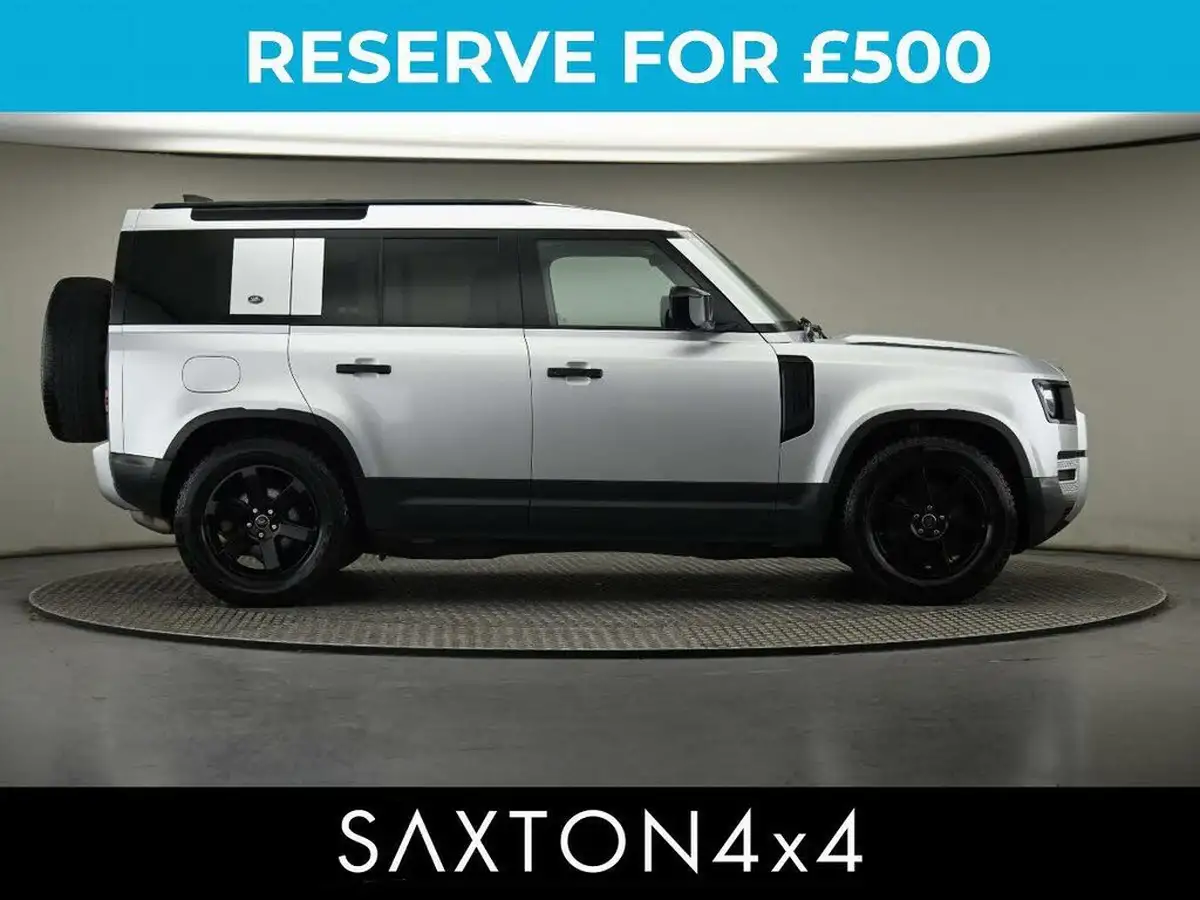 2020-land-rover-110-defender-20-d240-s-110-big-16