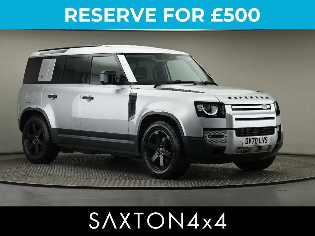 2020-land-rover-110-defender-20-d240-s-110-big-20
