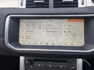2017-land-rover-range-rover-evoque-20td4-hse-dynamic-lux-ss-hatchback-5d-auto-small-24