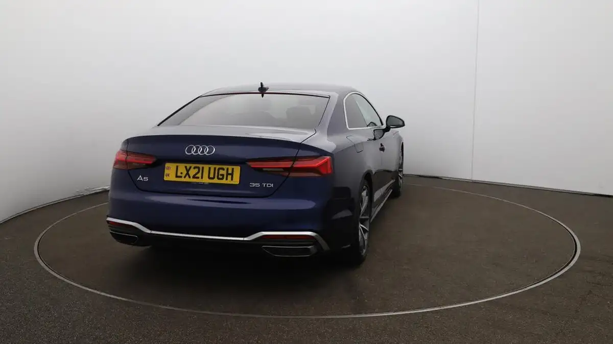2021-audi-a5-20-35-tdi-s-line-coupe-2d-big-48
