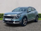 2022-kia-sportage-16-t-gdi-3-148bhp-1598cc-small-6