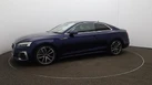 2021-audi-a5-20-35-tdi-s-line-coupe-2d-small-59