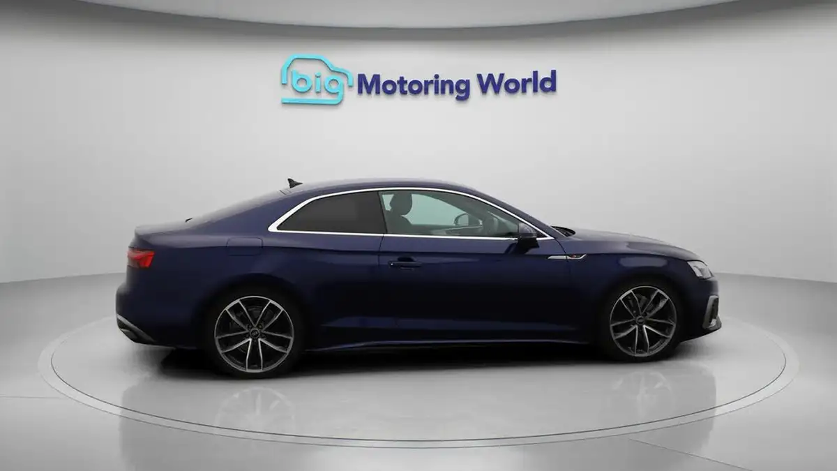 2021-audi-a5-20-35-tdi-s-line-coupe-2d-big-8
