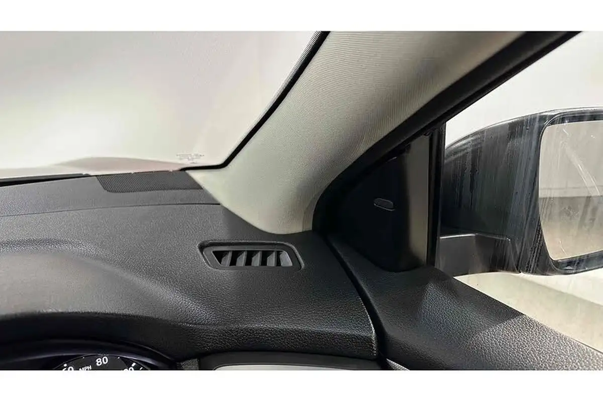 2018-nissan-qashqai-13-dig-t-tekna-160ps-big-37