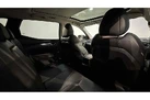 2018-nissan-qashqai-13-dig-t-tekna-160ps-small-24
