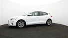 2019-ford-focus-15-zetec-120ps-hatchback-small-56