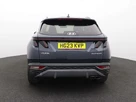 2023-hyundai-tucson-16-t-gdi-premium-150ps-48-volt-mhev-dct-small-3