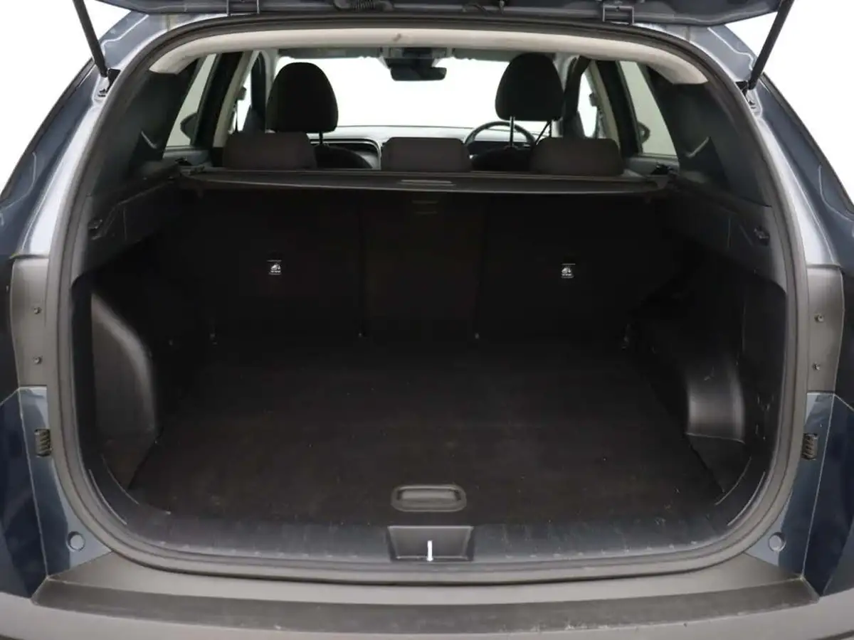 2023-hyundai-tucson-16-t-gdi-premium-150ps-48-volt-mhev-dct-big-16