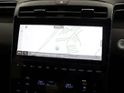 2023-hyundai-tucson-16-t-gdi-premium-150ps-48-volt-mhev-dct-small-27