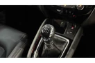 2018-nissan-qashqai-13-dig-t-tekna-160ps-small-52