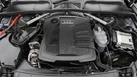 2021-audi-a5-20-35-tdi-s-line-coupe-2d-small-19