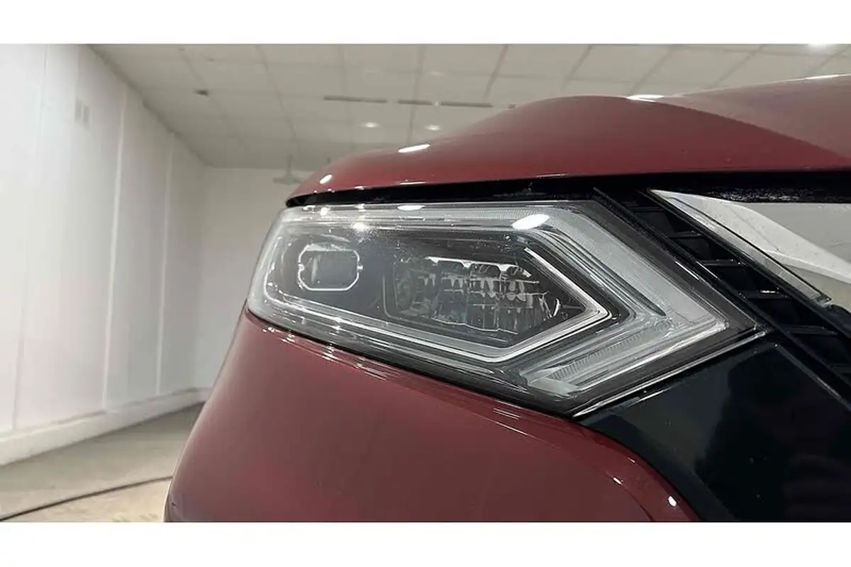 2018-nissan-qashqai-13-dig-t-tekna-160ps-big-13